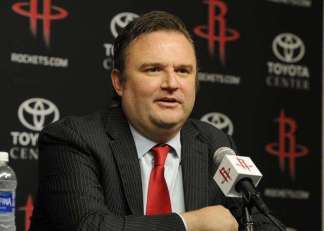 军师排行榜_最新全球军事实力排名!2021世界十大强国排行榜名单