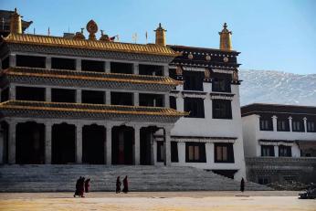 世界高市 ,即将诞生 |自驾地理-搜狐大视野-搜狐