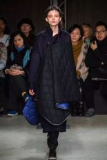 服装绗缝-工艺设计大合集!-搜狐大视野-搜狐新闻