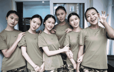 全国胸排行_马云又火了!他说全国胸最小的省是浙江!胸最大的是...