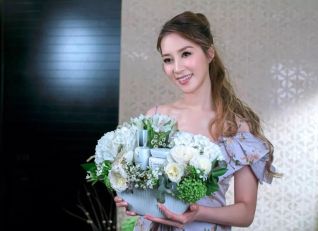 香港女明星排行榜_中国香港女演员关之琳(2)