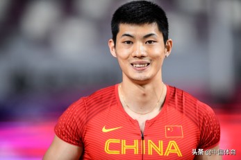 第23届田径亚锦赛首日 张伟和黄博凯获得男子撑杆跳高二三名-搜狐大视野-搜狐新闻