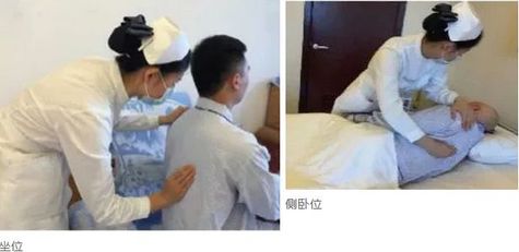全方面详解叩击排痰法，小伙伴们赶紧收藏起来-搜狐大视野-搜狐新闻
