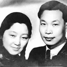 伟人 | 中国核弹之父钱三强-搜狐大视野-搜狐新闻