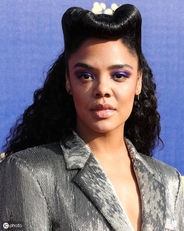 美国黑人演员排行榜_美国演技精湛,好莱坞十位知名黑人演员!