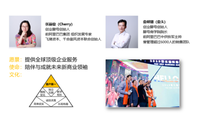 张丽俊与关明生先生在杭州晤面-搜狐大视野-搜狐新闻