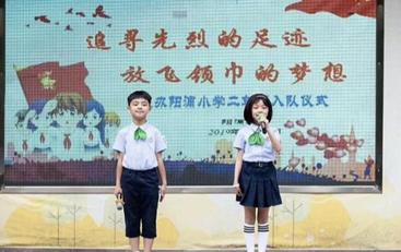 上海这些私立学校校服太酷!世外精致、包玉刚清新、宋庆龄低调-搜狐大视野-搜狐新闻