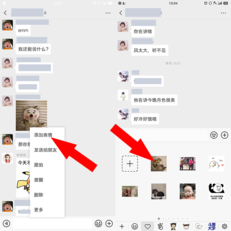 微信斗图从来没赢过?学会了这些,你就是斗图之王!-搜狐大视野-搜狐新闻