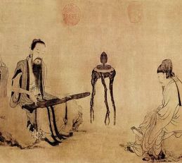 潘神:游走在半羊半神之间-搜狐大视野-搜狐新闻