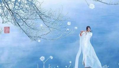 《诗经·子衿》：女子对心上人思念之深切，让人不无动容-搜狐大视野-搜狐新闻