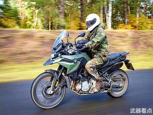 国产越野摩托车排行榜_山地越野摩托车小游戏游戏资讯