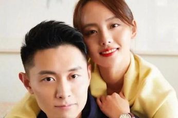 明星夫妻身高差排行_“最萌身高差”的明星夫妻,陈晓陈妍希上榜,第四对相差28cm