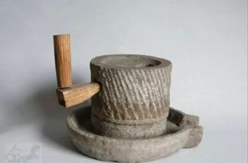 农耕智慧——中国古代农具变迁史,你能认出几样?-搜狐大视野-搜狐新闻