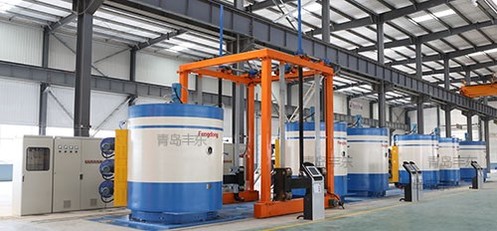 什么是氮化处理,它的目的是什么-搜狐大视野-搜狐新闻