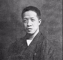 章太炎:性躁皆因经历少,心平只为折磨多-搜狐大视野-搜狐新闻