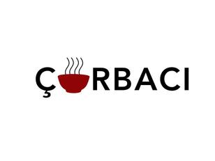 食品LOGO的几个设计思路!-搜狐大视野-搜狐新闻