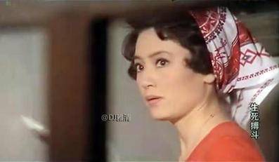 难忘香港老电影《生死搏斗》,惊险恐怖,石慧主演,看过的人都老了吧?-搜狐大视野-搜狐新闻
