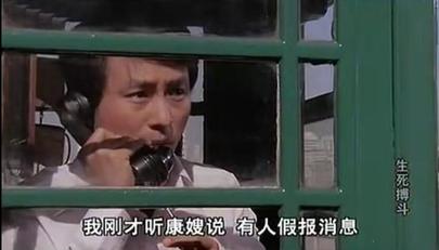 难忘香港老电影《生死搏斗》,惊险恐怖,石慧主演,看过的人都老了吧?-搜狐大视野-搜狐新闻