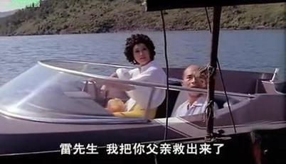 难忘香港老电影《生死搏斗》,惊险恐怖,石慧主演,看过的人都老了吧?-搜狐大视野-搜狐新闻