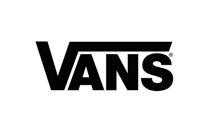 vans美版和日版究竟有什么区别?-搜狐大视野-搜狐新闻