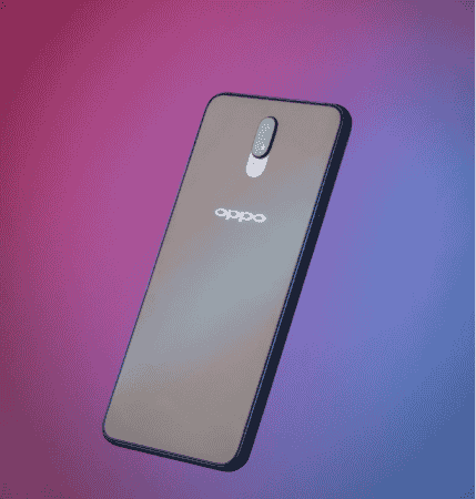 oppor17开箱评测性能强悍拍照厉害让人只看见你的自然美