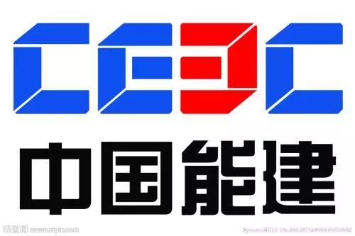 中国电建和中国能建的前世今生-搜狐大视野-搜狐新闻