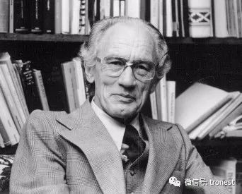 主位emic与客位etic视角