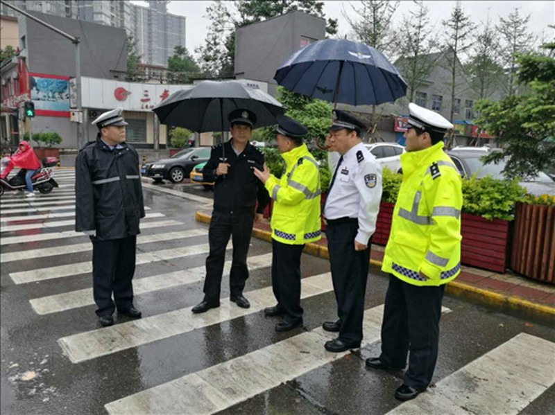 肖西亮简介 情人图片