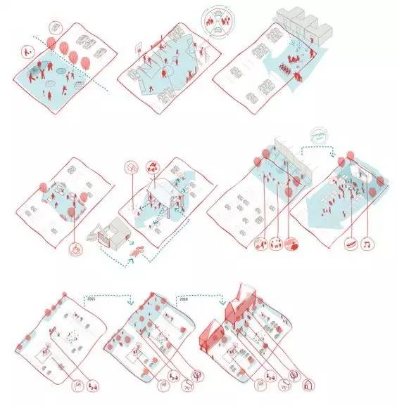 最優質建築分析圖67