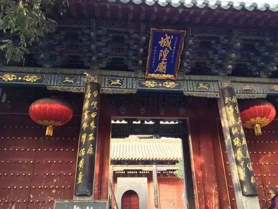 屆時這個歷史文化街區擁有眾多高質量的名勝古蹟,夕陽樓,開元寺塔,東