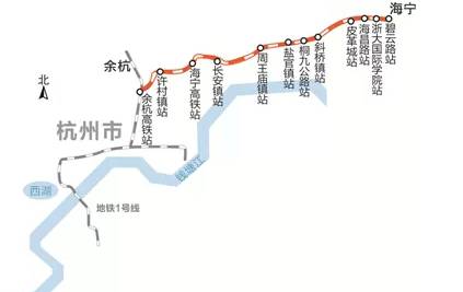 浅析铁路建设项目投资控制存在问题及对策研究