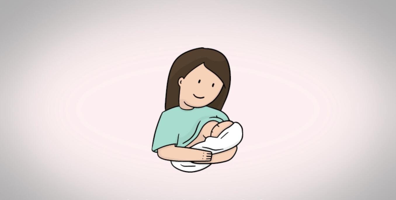 宝宝出生第一天到底要吃多少奶?