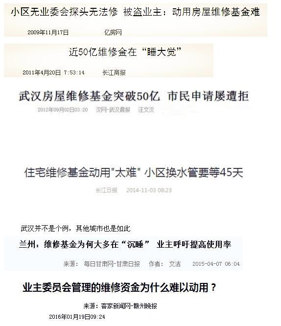 兰州住宅楼维修基金（兰州住宅楼维修基金是多少） 兰州住宅楼维修基金（兰州住宅楼维修基金是多少）《兰州市住房维修基金收费标准》 基金动态