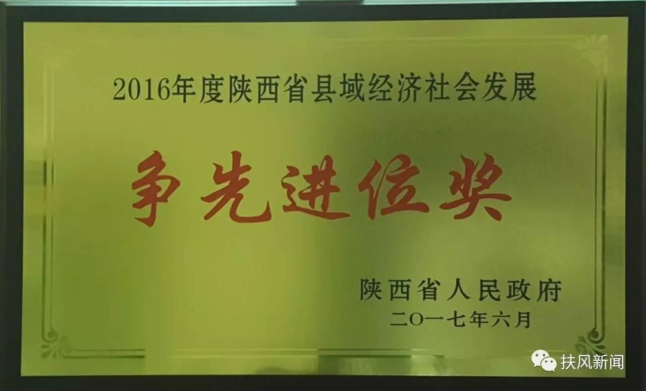 扶风gdp_2020年,宝鸡县域经济占全市GDP的40%