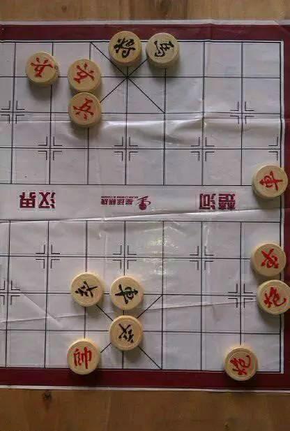 象棋一对象图片图片