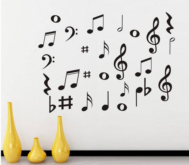 幼儿接触音乐启蒙课程时，需要恰当的成就感