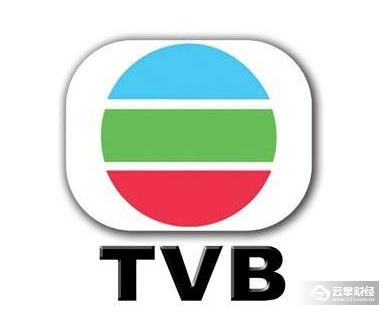 香港回归20周年记忆tvb