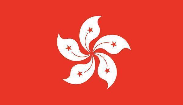 香港面积多少平方公里人口多少人�%_香港将建北部都会区占地面积约三百平方