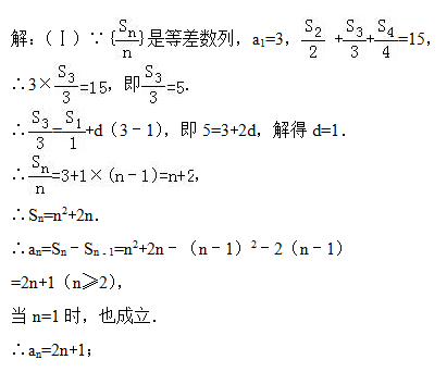 10分鐘!6種技巧 例題,助你脫困!