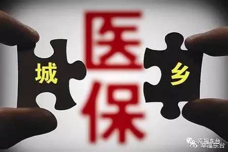 东台有多少人口_这位东台人用一口流利的东台话让央视名嘴无法招架!