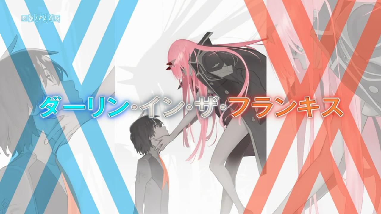 今日动漫新闻 17年7月6日