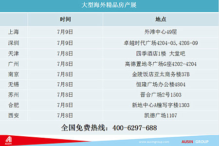 布里斯班gdp_澳洲600亿GDP将受影响!房地产还面临新困难:房价普遍下跌(2)