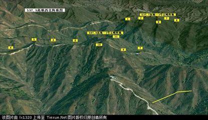 597.9高地图片