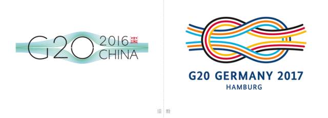 g20 