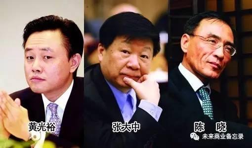 要想不沉迷于王者荣耀，得让生活比游戏更精彩