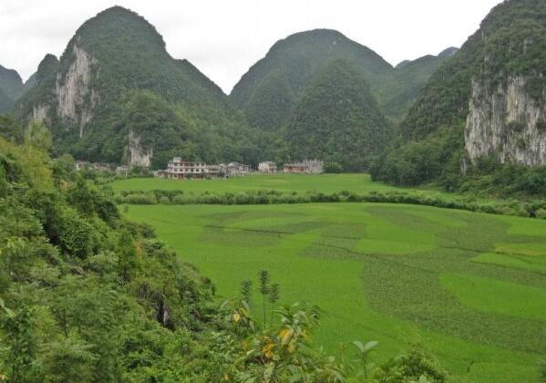 避暑旅游城市排名出炉 青岛烟台上榜