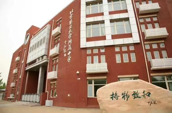 农大附小赵建军一个校长与三座学校的故事