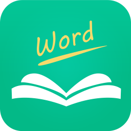 英语词汇 300个常用短语及搭配词组
