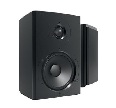 电脑音箱排行榜_电脑音箱推荐——Denon推出支持3D音效的高级回音壁音箱