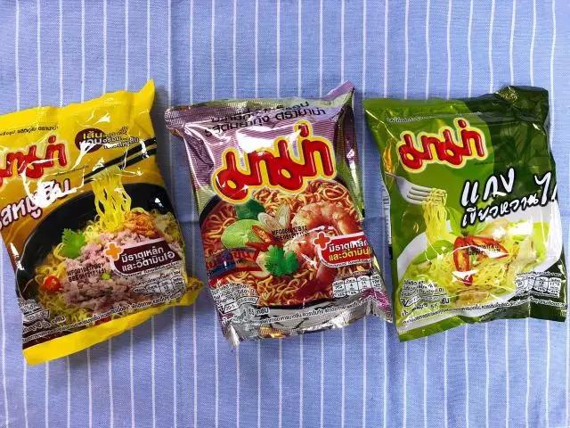 零食,美妝,藥品.低至5蚊!